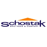 Schostak Brothers & Company, Inc.