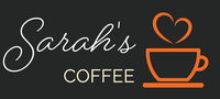 Sarah's Coffee