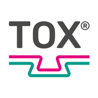TOX Pressotechnik LLC