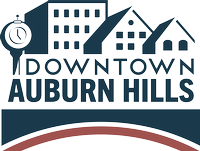 City of Auburn Hills, Downtown Development Authority