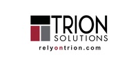 Trion Solutions, Inc.
