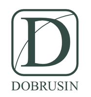 The Dobrusin Law Firm