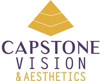 Capstone Vision, PLLC