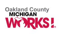 Oakland County Michigan Works! Oak Park