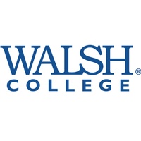 Walsh College