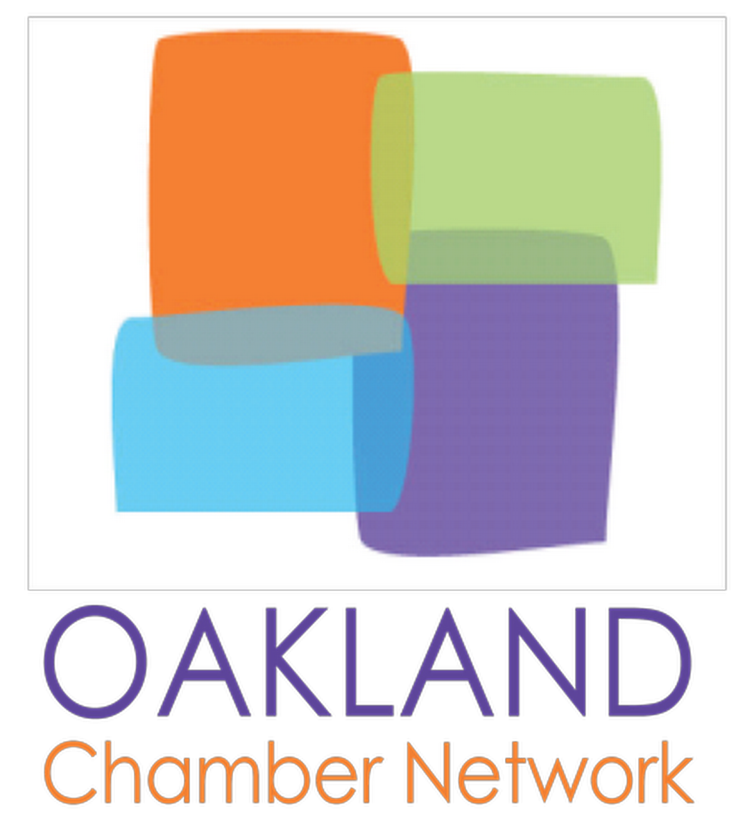 Oakland Chamber Network November 2023 Mixer