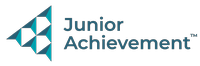 Junior Achievement of SE MI