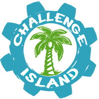 Challenge Island - Oakland County East