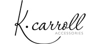 K.Carroll Accessories