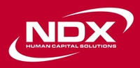 NDX Human Capital Solutions, LLC