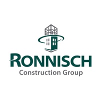 Ronnisch Construction Group