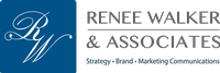 RENEE WALKER & ASSOCIATES