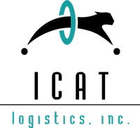 ICAT Logistics Detroit