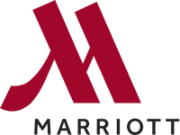 Auburn Hills Marriott Pontiac