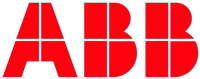 ABB Robotics- North America