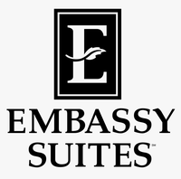 Embassy Suites by Hilton Auburn Hills