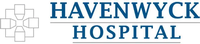 Havenwyck Hospital