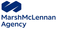 Marsh McLennan Agency LLC