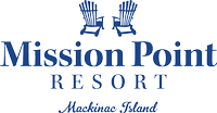 Mission Point Resort