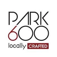 Park 600