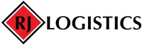 RJ Logistics, LLC