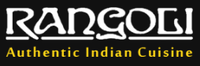 Rangoli Indian Cuisine