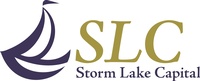 Storm Lake Capital