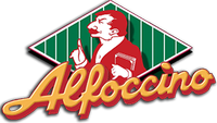 Alfoccino Restaurant