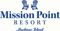 Mission Point Resort