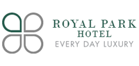 Royal Park Hotel