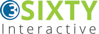3Sixty Interactive, Inc