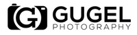 Gugel Photography, LLC