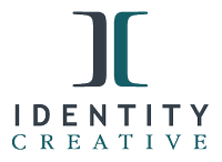 Identity Creative