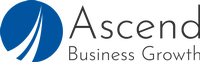 Ascend Business Growth