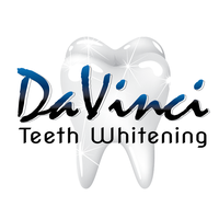 DaVinCi Teeth Whitening