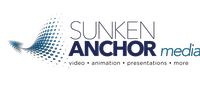 Sunken Anchor Media