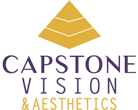 Capstone Vision, PLLC