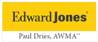 Edward Jones Investments