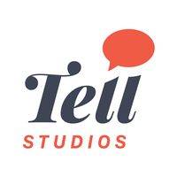 Tell Studios