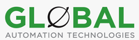 GLOBAL Automation Technologies
