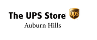 The UPS Store - Auburn Hills