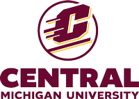 Central Michigan University