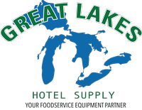 Great Lakes Hotel Supply