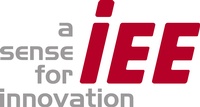 IEE  Smart Sensing Solutions