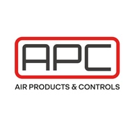 Air Products & Controls, Inc. 