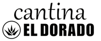 Cantina El Dorado, Hot Taco of Auburn Hills Inc.