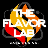 The Flavor Lab Catering Co.