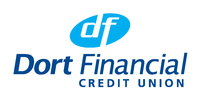 Dort Financial Credit Union