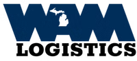 WAM Logistics