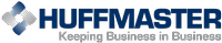 Huffmaster Companies
